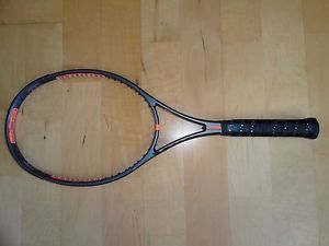 Volkl Super G V1