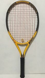PRINCE TT TRIPLE THREAT SCREAM OS B875 4 1/2 TITANIUM>COPPER>CARBON