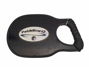 (Backorder) Pickleball Natural Grip Paddle (AVENGER CF in Kevlar/Carbon Fiber)