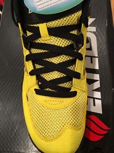 Ektelon NFS Attack Size 11 Shoe