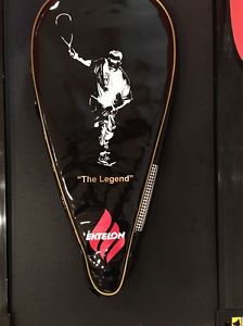 Ektelon Limited Edition RG Toron Lite SS Grip
