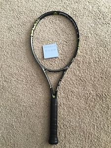 Head Graphene XT Speed LTD
