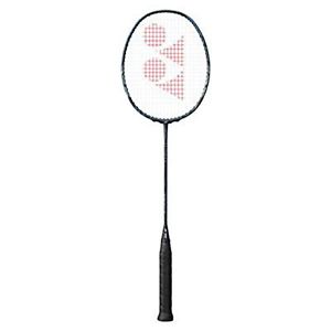 Japan YONEX bolt Rick Z- Force II VTZF2 243 Black  4U4