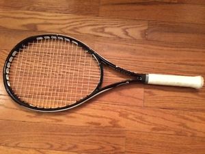 Prince O3 Speedport Pro Tennis Racquet