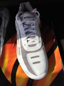 Ektelon renegade Ls Shoe Size 11