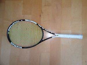 Head Graphene XT Speed Pro Djokovic 4 3/8