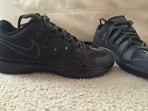 Nike Vapor 9.5 tour size 10