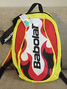 CLUB BOY TENNIS BACKPACK by BABOLAT