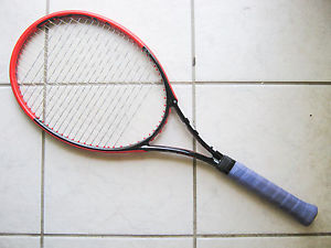 HEAD Graphene Prestige Pro 4 1/4 EUC NR