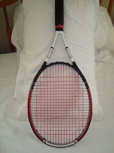 Pro Kennex Kinetic Pro 7G Tennis Racquet