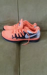 Nike vapor 9.5 tour