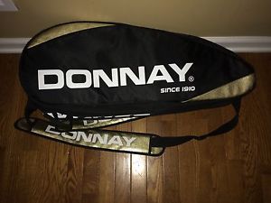 Donnay Ballistic