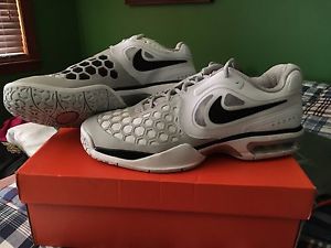 Nike Air Max Courtballistec 4.3
