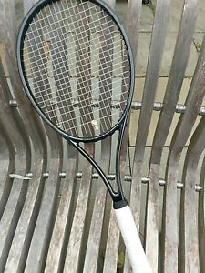 Donnay Pro One GT 2016 Xenecore 18x20