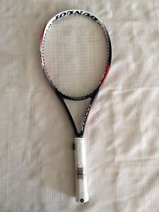 Dunlop D Biomimetic M3.0 G4 HL 4 1/2 Grip