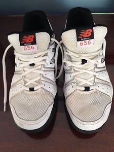 New Balance Tennis shoes - Mens Size 9