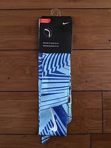 Nike Dri-Fit Head Tie 2.0 Bandana  Running Head Tie NJNC9445OS Copa