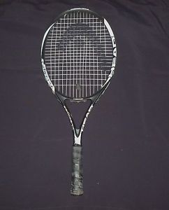 Head Ti.Eclipse Titanium Tennis Racket / Racquet 4 3/8 #945