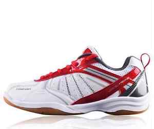 Head badminton shoes shoes for men summer ventilation professional training of s
