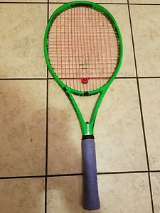 Volkl Organix 7