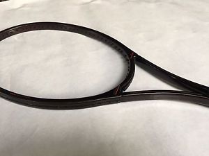 Head Prestige Pro (original, Austria)