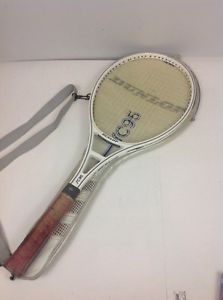 Dunlop Slash GC 