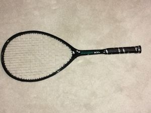 Prince Extender Ripstick  800PL (size - 4 1/2 ) Tennis Racquet