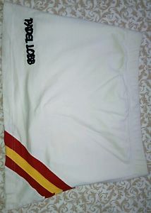 Falda padel Padel Loob