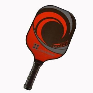 NEWEST MODEL PADDLETEK TEMPEST WAVE PICKLEBALL PADDLE RASPBERRY PINK (Not Red)