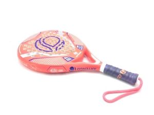 RAQUETA | ARTENGO | PR 860 LITE | B | 1348537