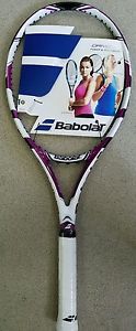 Babolat Drive Lite 4 3/8 NEW