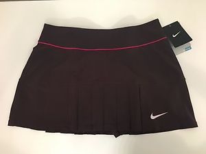 New Women's  Tennis Skirt  Size S