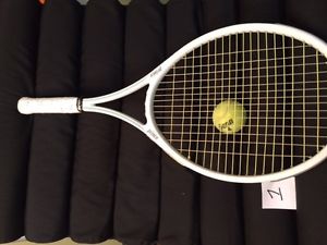 PRINCE SPECTRUM COMP 90 Tennis Racquet Racquet