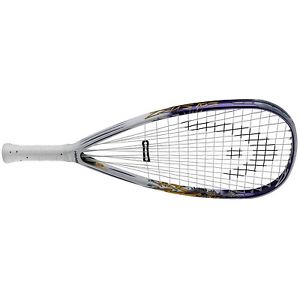 Head Zeus Racquetball Racquet