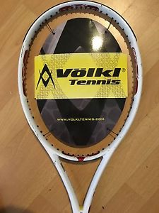 Super G 6 Tennis Racquet