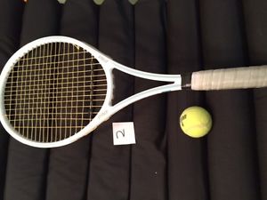 PRINCE SPECTRUM COMP 90 Tennis Racquet Racquet