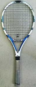 Babolat Drive Lite 4 1/4 USED