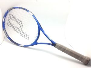 RAQUETA | PRINCE | WIMBLEDON | C | 1344353