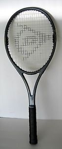 Vintage DUNLOP Max Competition Made In West Germany Grip 4_2/8