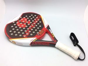 RAQUETA | ARTENGO | PR800 | C | 1346232