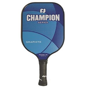 Pickleball Champ
