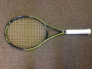 Head Graphene Extreme Pro - 4 3/8