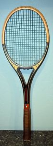 Tennis Racket Rossignol C-12 Graphite