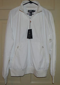 Mens Polo Ralph 