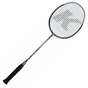 Kason CARVEL U3 Badminton Racket,Light Weight 79g, NEW!