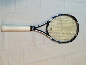 Babolat Pure Drive 4 1/2