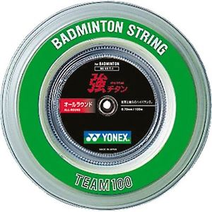 YONEX YONEX Badm