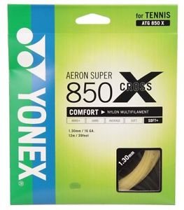 YONEX Aeron Supe