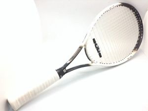 RAQUETA | WILSON | HAMMER 6.2 | B | 1348522