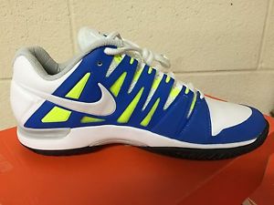 Nike Zoom Vapor 9 Tour SL Style #511237114